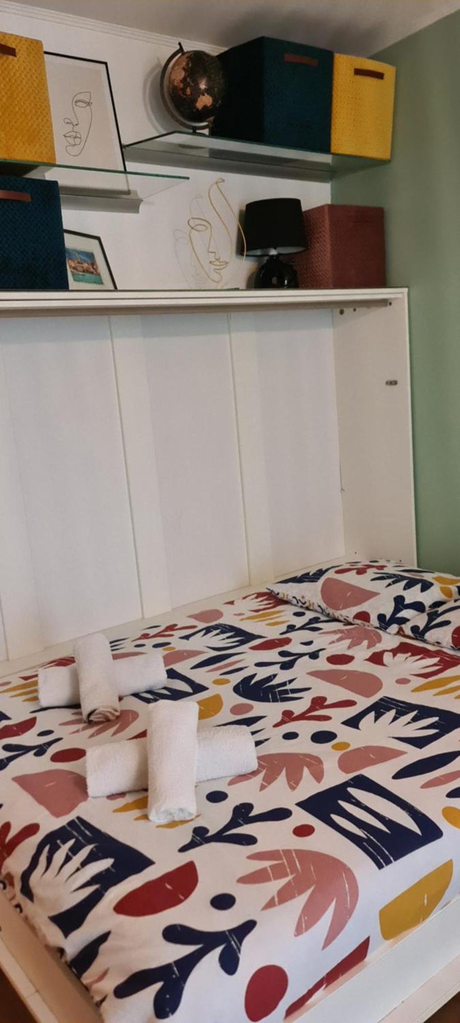 A&C Apartement 5Mn Basel Airport Saint-Louis  Dış mekan fotoğraf