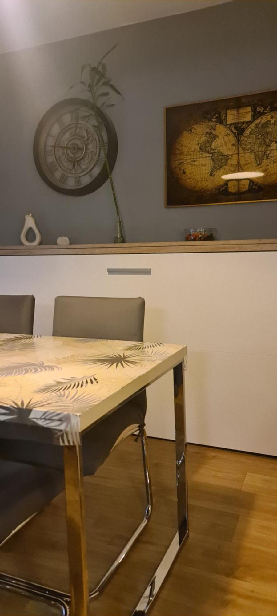 A&C Apartement 5Mn Basel Airport Saint-Louis  Dış mekan fotoğraf