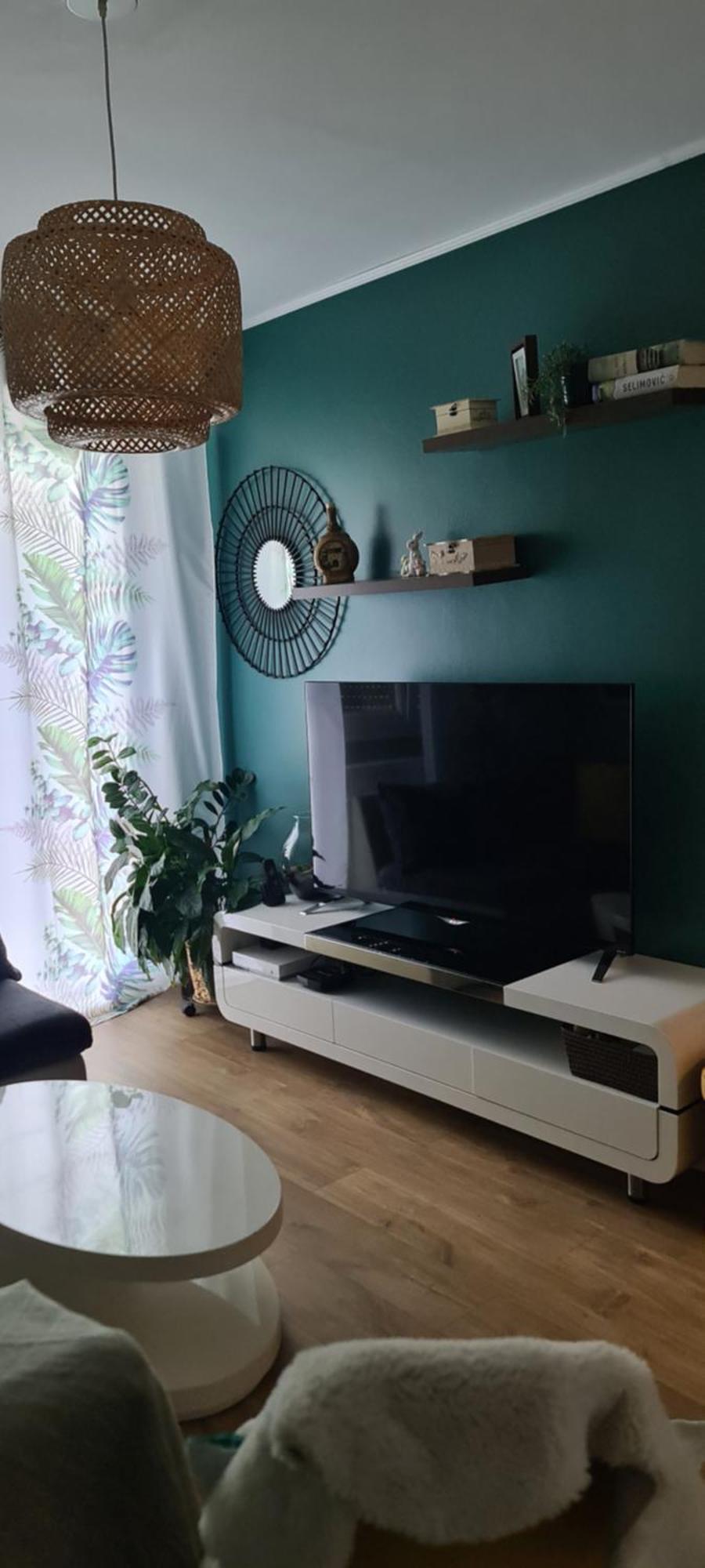 A&C Apartement 5Mn Basel Airport Saint-Louis  Dış mekan fotoğraf