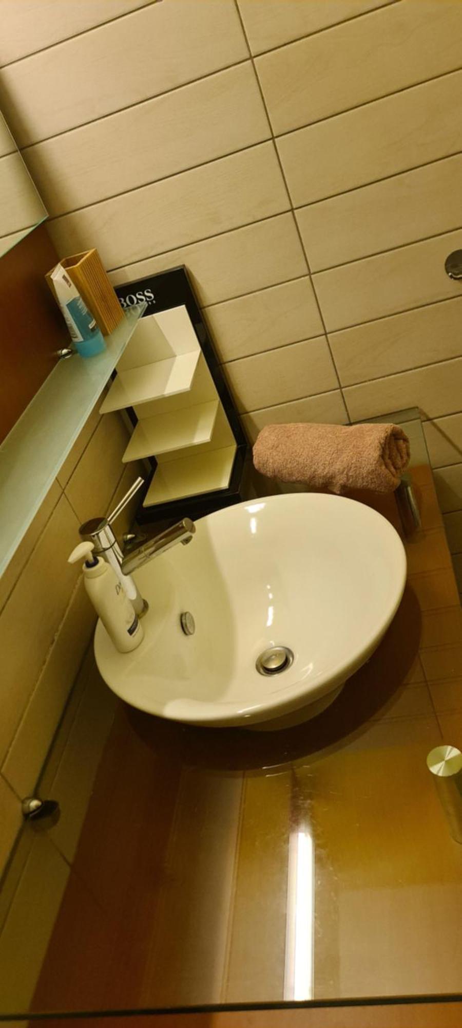 A&C Apartement 5Mn Basel Airport Saint-Louis  Dış mekan fotoğraf
