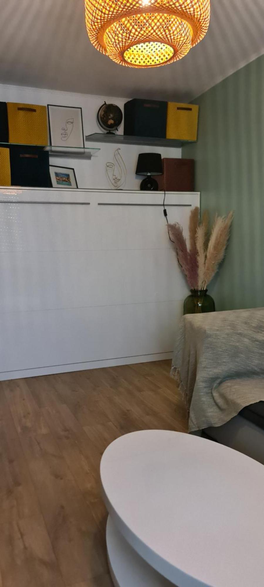 A&C Apartement 5Mn Basel Airport Saint-Louis  Dış mekan fotoğraf